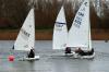 WOSC 2021_12_12 0063